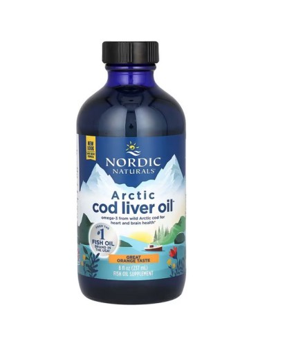 768990547850_nordic-naturals-arctic-cod-liver-oil-orange-237-ml.jpg