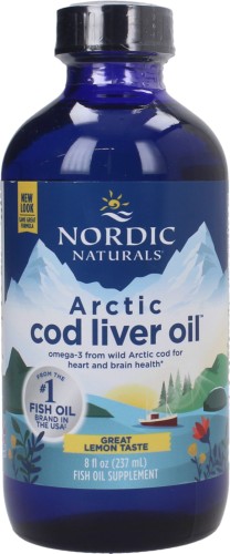 768990587856_nordic-naturals-arctic-cod-liver-oil-lemon-237-ml.jpg