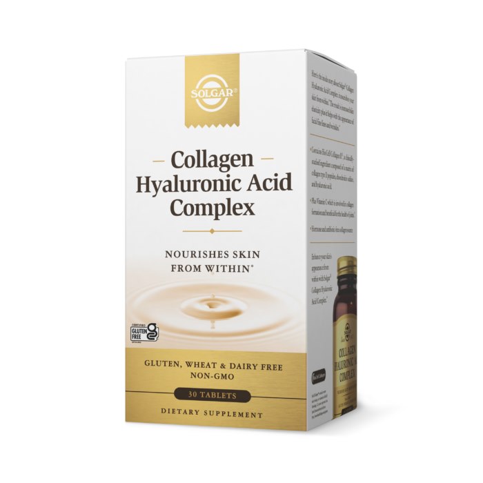 033984014176_solgar-collagen-hyaluronic-acid-complex-30-tabl.jpg