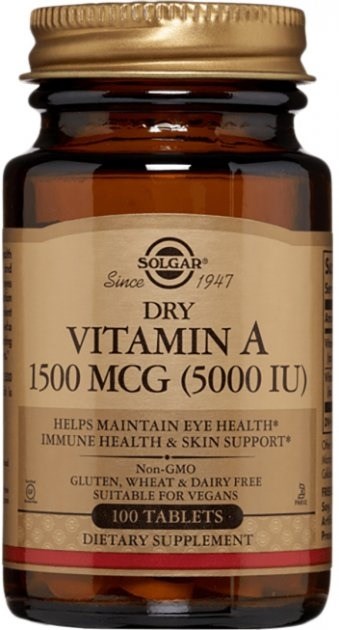 033984028203_solgar-dry-vitamin-a-5000-iu-1500-mcg-100-tabl.jpg