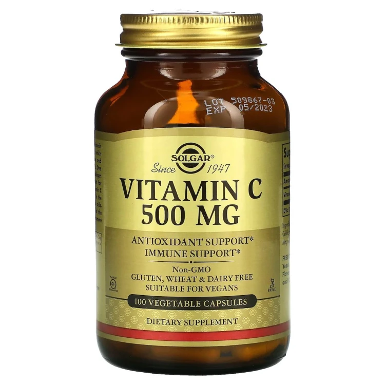 033984032606_solgar-vitamin-c-500-mg-100-kaps.jpg