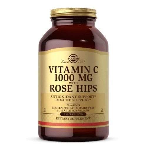 033984024014_solgar-vitamin-c-1000-mg-with-rose-hips-250-tabl.jpg