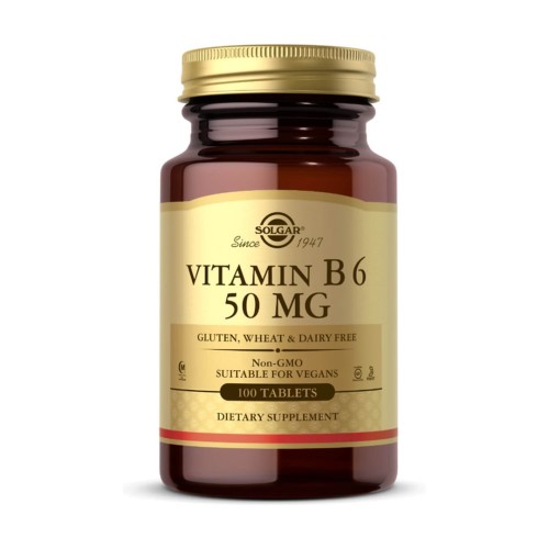 033984031005_solgar-vitamin-b6-witamina-b6-50-mg-100-tabl.jpg