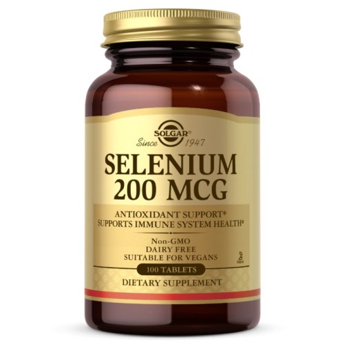 033984025417_solgar-selenium-200-mcg-100-tabl.jpg