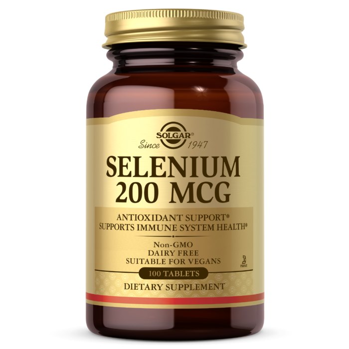 033984025417_solgar-selenium-200-mcg-100-tabl.jpg