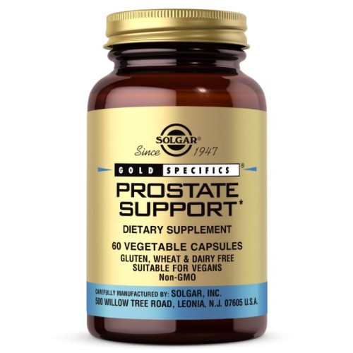 033984022959_solgar-prostate-support-60-kaps.jpg