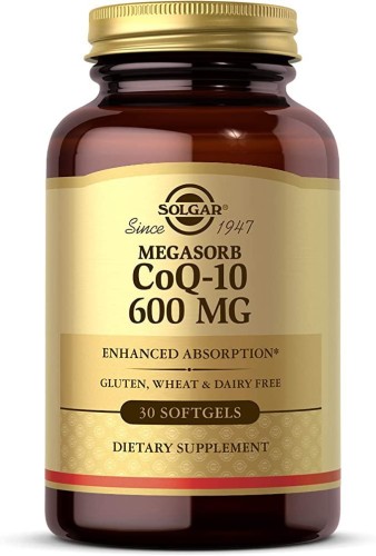 033984009707_solgar-megasorb-coq-10-600-mg-koenzym-q10-600-mg-30-kaps.jpg