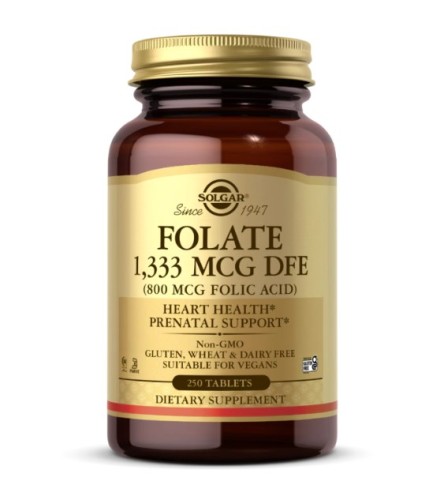 033984011014_solgar-folate-1333-mcg-dfe-800-mcg-folic-acid-250-tabl.jpg
