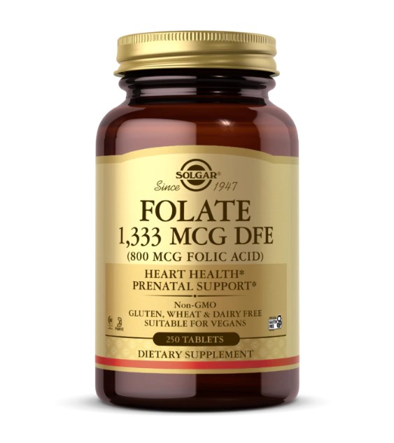 033984011014_solgar-folate-1333-mcg-dfe-800-mcg-folic-acid-250-tabl.jpg