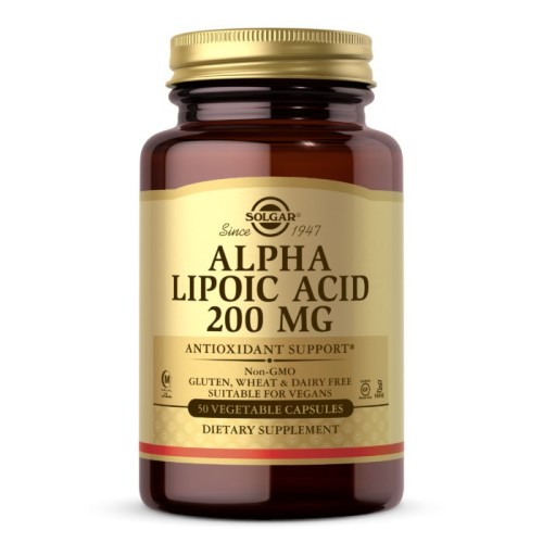 033984000582_solgar-alpha-lipoic-acid-200-mg-50-tabl.jpg