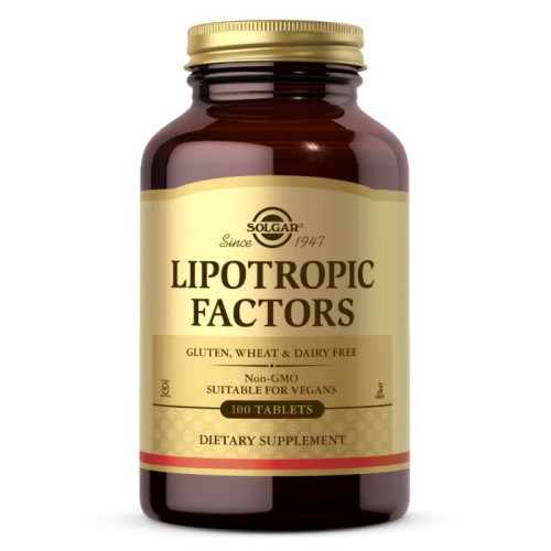 033984015814_solgar-lipotropic-factors-czynniki-lipotropowe-100-tabl.jpg
