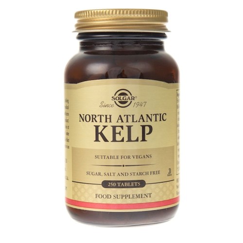 033984015005_solgar-north-atlantic-kelp-jod-200-mcg-250-tabl.jpg