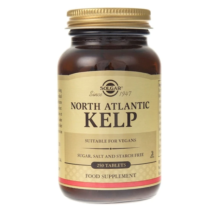 033984015005_solgar-north-atlantic-kelp-jod-200-mcg-250-tabl.jpg