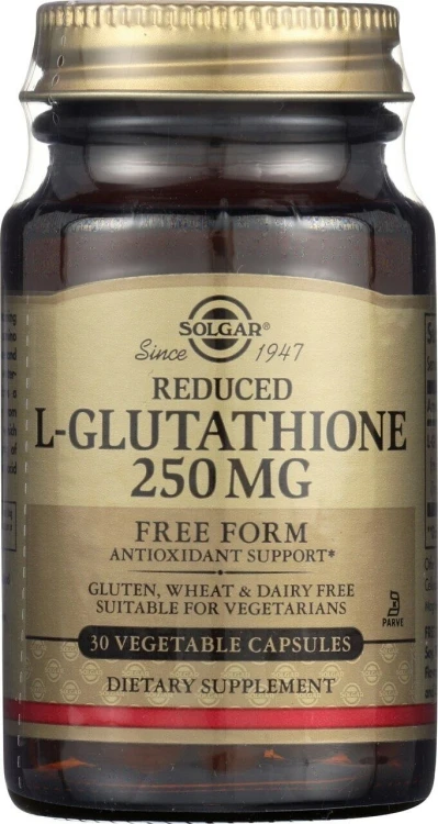 033984013506_solgar-reduced-l-glutathione-250-mg-30-kaps.jpg