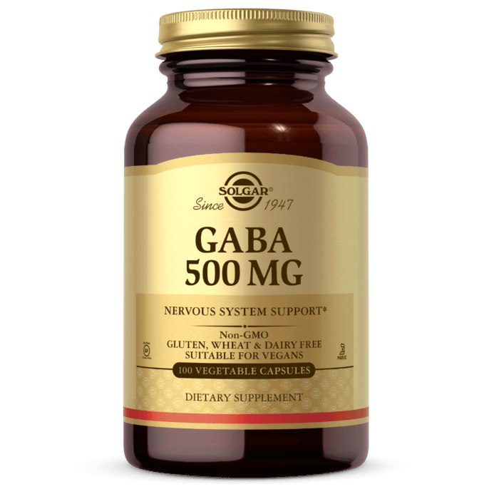 033984012110_solgar-gaba-500-mg-100-kaps.jpg