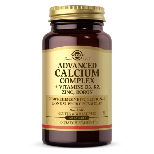 033984000285_solgar-advanced-calcium-complex-d3-k2-zinc-boron-120-tabl.jpg