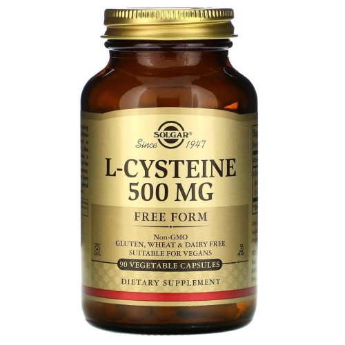 033984009622_solgar-l-cysteine-500-mg-90-kaps.jpg