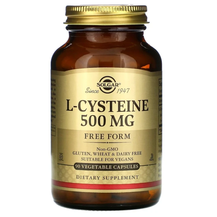 033984009622_solgar-l-cysteine-500-mg-90-kaps.jpg