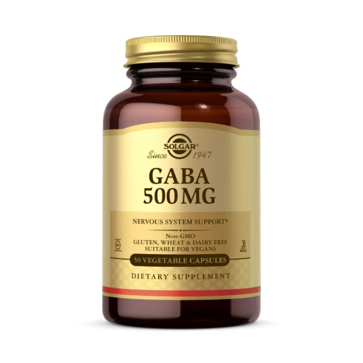 033984012103_solgar-gaba-500-mg-50-kaps.jpg