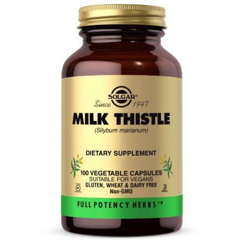033984039728_solgar-fp-milk-thistle-100-kaps.jpg