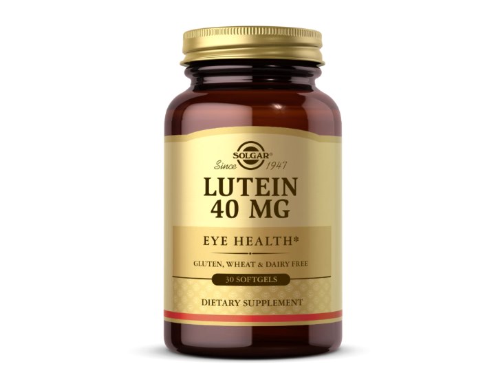 033984016774_solgar-lutein-40-mg-30-kaps.jpg