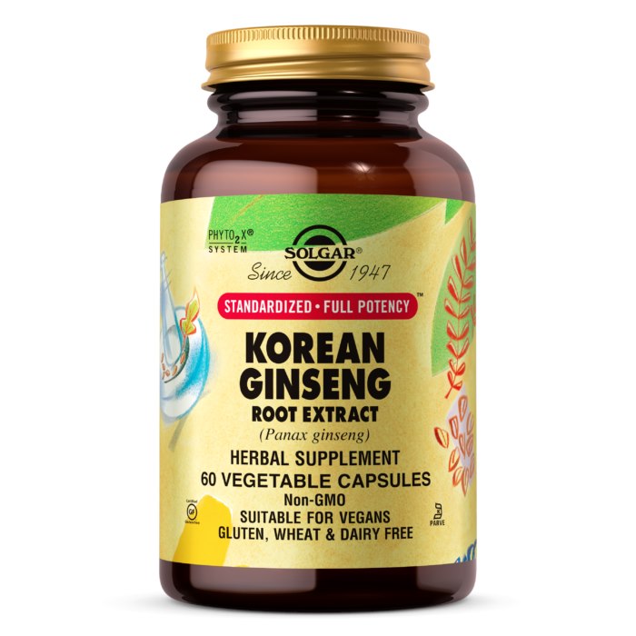 033984041387_solgar-korean-ginseng-root-extract-sfp-60-kaps.jpg