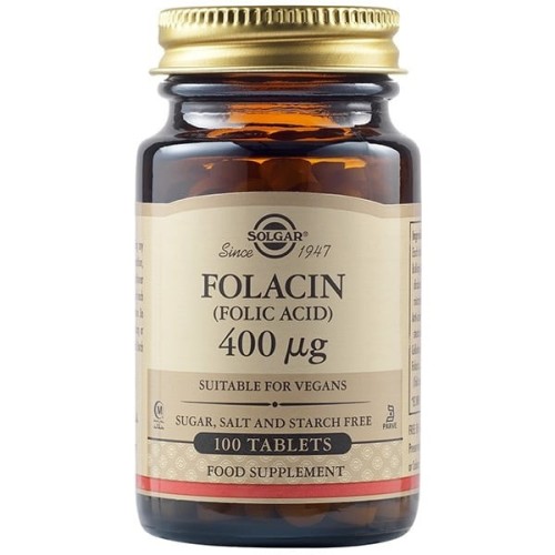 033984010802_solgar-folacin-folic-acid-kwas-foliowy-400-mcg-100-tabl.jpg