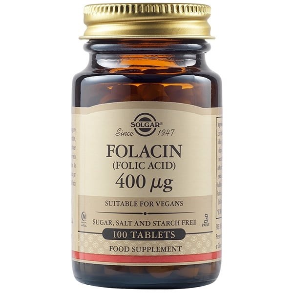 033984010802_solgar-folacin-folic-acid-kwas-foliowy-400-mcg-100-tabl.jpg