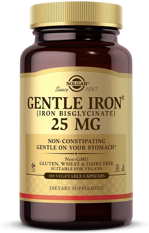 033984012509_solgar-gentle-iron-25-mg-180-kaps.jpg
