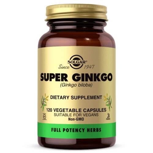 033984039155_solgar-super-ginkgo-120-kaps.jpg