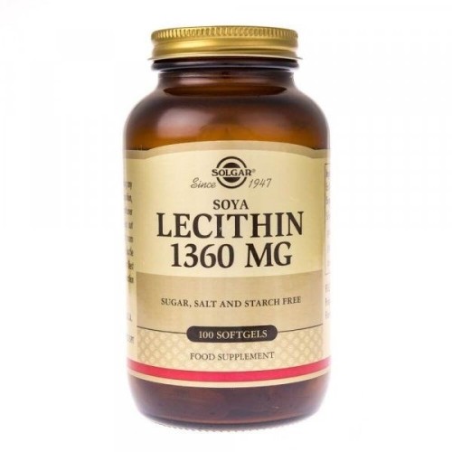 033984015401_solgar-soya-lecithin-lecytyna-100-kaps.jpg