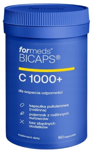 13ffad394140c5433c49453105da0007.jpg