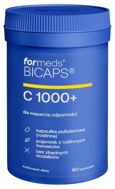 13ffad394140c5433c49453105da0007.jpg