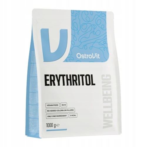 OstroVit-Erytrytol-1-kg-ERYTROL-NATURALNY-SLODZIK-0-kalorii-ZAMIENNIK-CUKRU.jpg