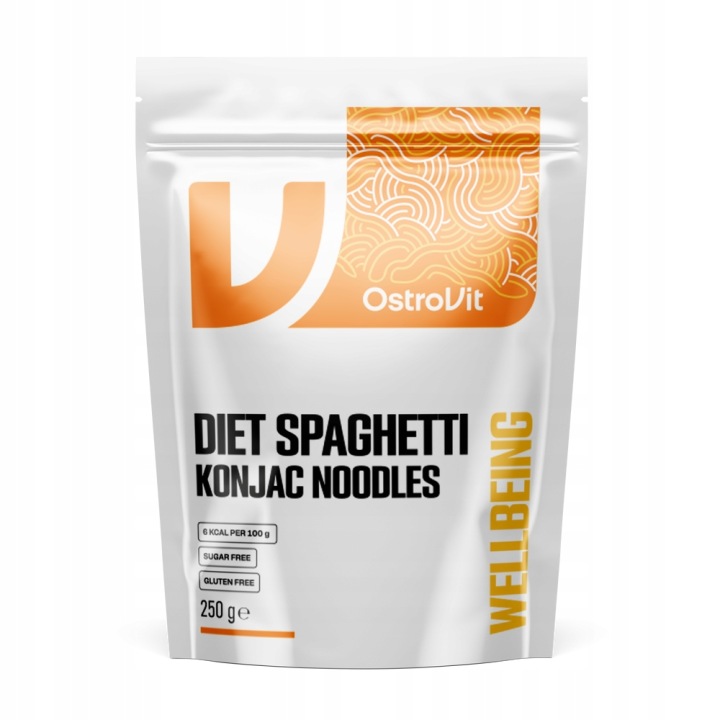 OstroVit-Makaron-Spaghetti-Konjac-Bez-Glutenu-Vege-250g-KETO-FIT.jpg