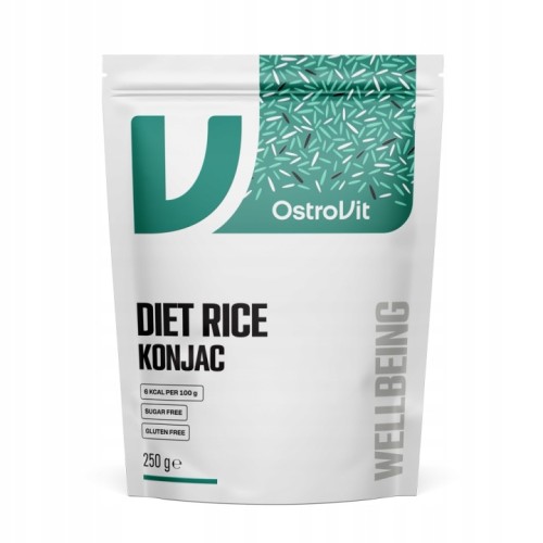 Ostrovit-Ryz-Konjac-250-g-bezglutenowy-vege-keto.jpg