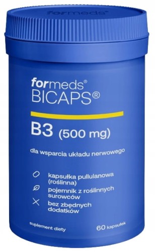 b5e6a51b4d902b3b66cc8937aaf68eef.jpg