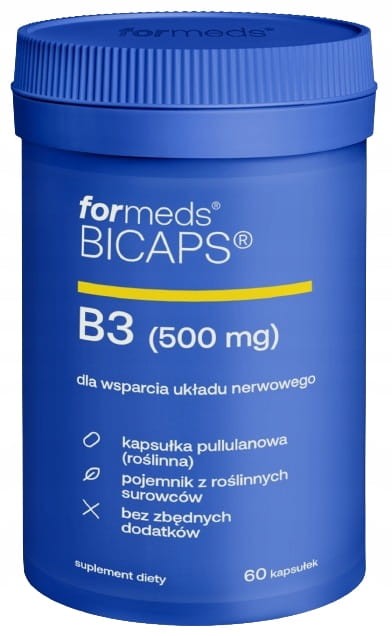 b5e6a51b4d902b3b66cc8937aaf68eef.jpg