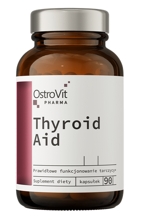 5903246226287_ostrovit_pharma_thyroid_aid.png