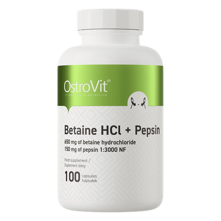 5903933905389_ostrovit-betaine-hcl-pepsin-betaina-hcl-pepsyny-100-kaps.jpg