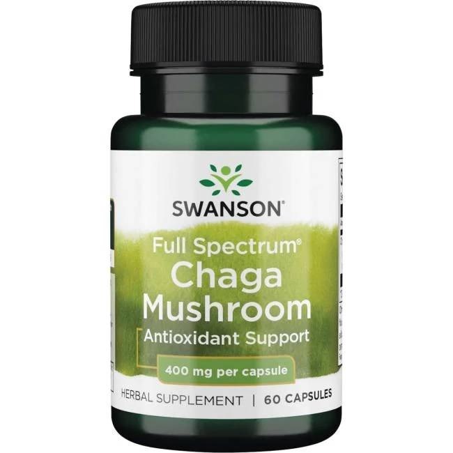 087614113852_swanson-full-spectrum-chaga-mushroom-60-kaps.jpg