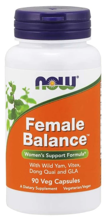 733739032959_now-foods-female-balance-90-kaps.jpg