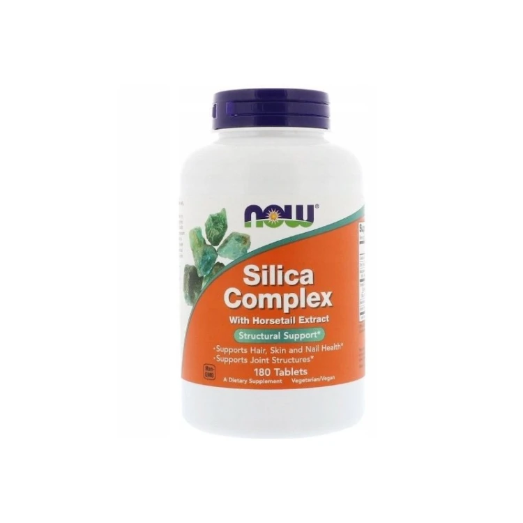 733739014924_now-foods-silica-complex-wlosy-skora-paznokcie-180-tabl.jpg