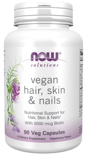 733739033819_now-foods-vegan-hair-skin-nails-wlosy-skora-i-paznokcie-90-kaps.jpg