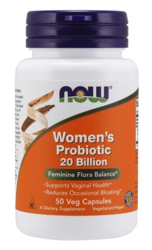 733739029065_now-foods-women-s-probiotic-probiotyk-dla-kobiet-20-miliardow-cfu-50-kaps.jpg