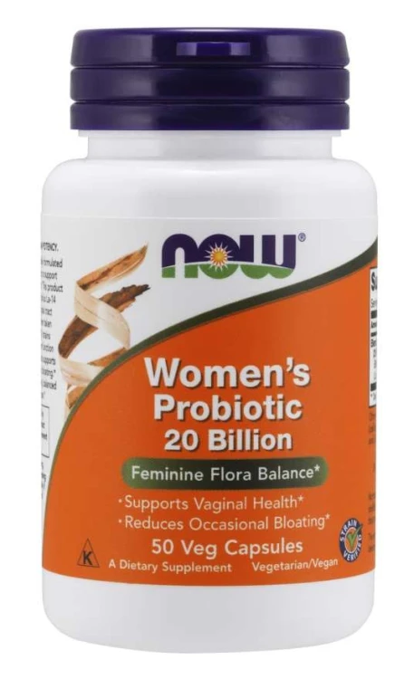 733739029065_now-foods-women-s-probiotic-probiotyk-dla-kobiet-20-miliardow-cfu-50-kaps.jpg