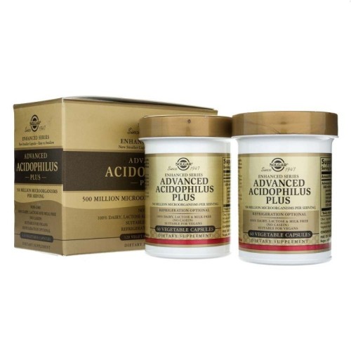 033984000254_solgar-advanced-acidophilus-plus-jelitowa-flora-bakteryjna-120-kaps.jpg
