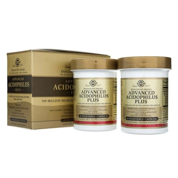 033984000254_solgar-advanced-acidophilus-plus-jelitowa-flora-bakteryjna-120-kaps.jpg