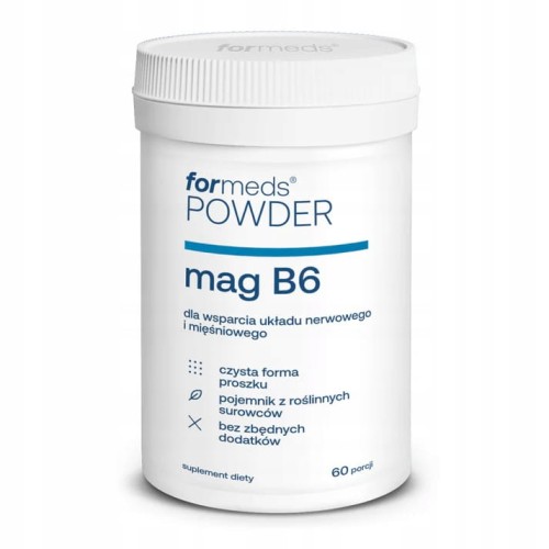 1372967fb6e296367ce9c6201799225d.jpg