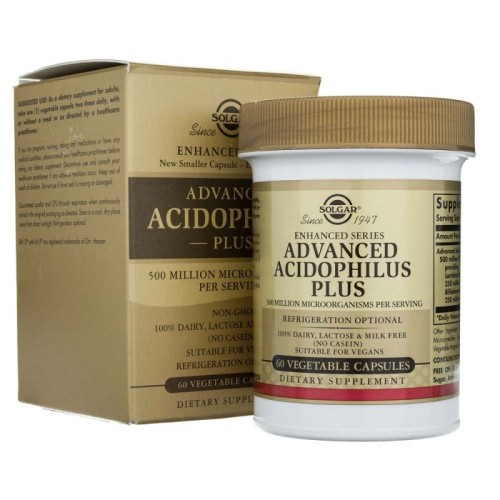 033984000148_solgar-advanced-acidophilus-plus-jelitowa-flora-bakteryjna-60-kaps.jpg